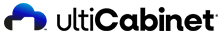 ultiCabinet