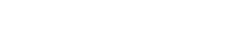 ultiCabinet